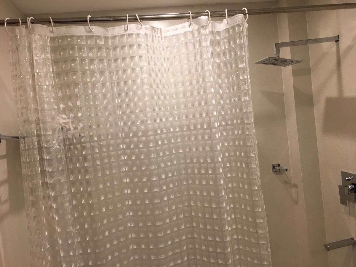 Hotel Jammu Ashok 외부 사진